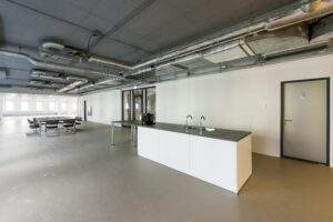 Van Boshuizenstraat 12 Amsterdam